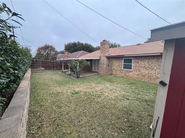 Building Photo - 5916 Birchhill Rd