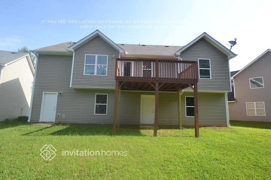 Building Photo - 2959 Meadow Point Dr
