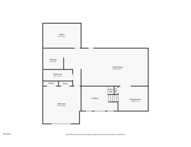 Building Photo - 2923 Rutherford Dr