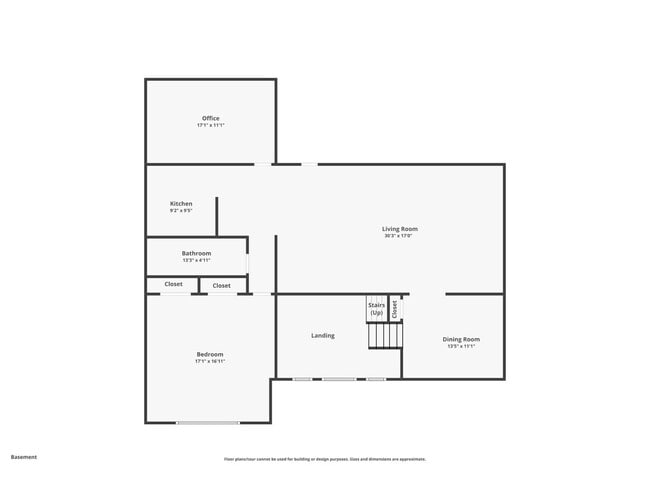 Building Photo - 3 Bed, 3 Bath Condo for Rent – Available August 10th