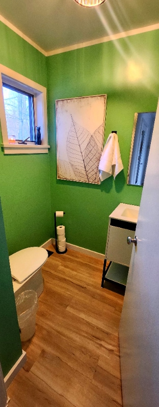 Building Photo - 41 Breeds Hill Pl