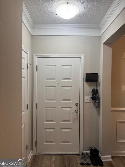 Primary Photo - 401 16th St NW
