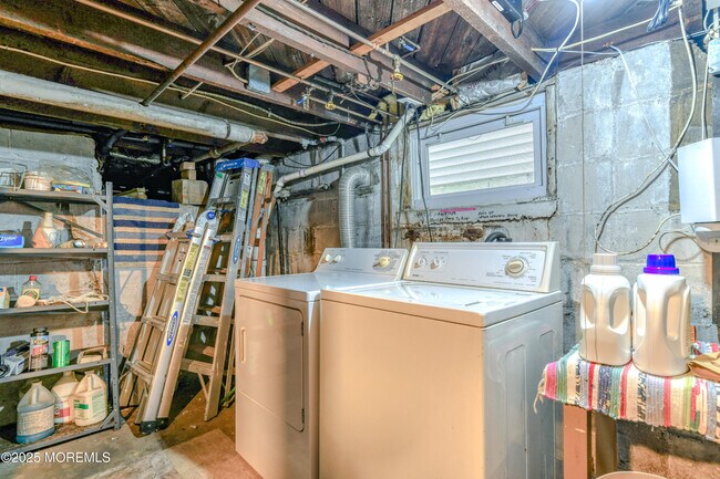 Building Photo - 129 Cookman Ave
