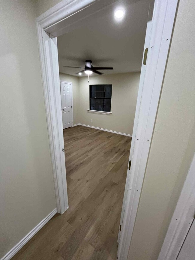 Building Photo - 36957 Encantada Cir