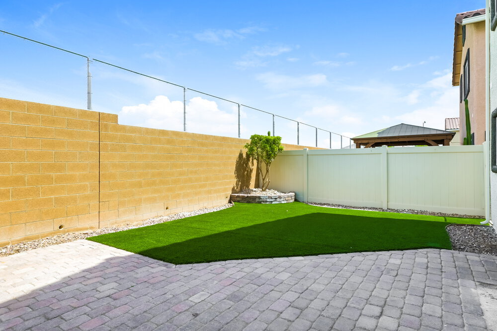 Building Photo - 6528 Blessed Thistle Ave