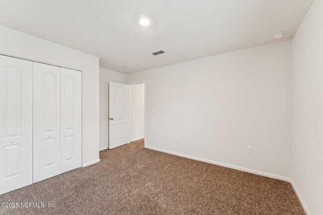 Building Photo - 6488 Bucking Bronco Dr