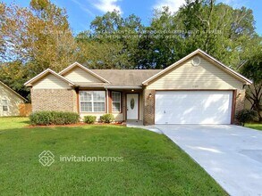 Building Photo - 8763 Hammond Forest Dr