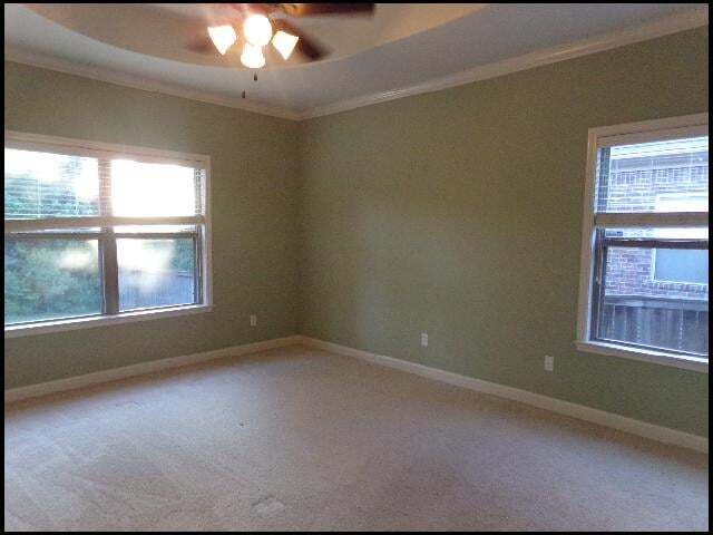 Building Photo - 2025 Glenn Arbor Ct