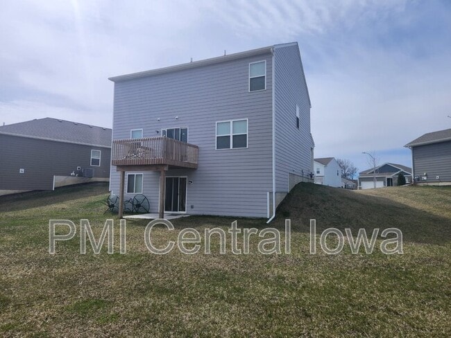 Building Photo - 4175 Cheyenne Ct