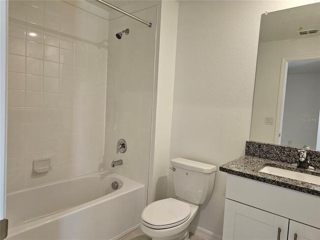 Building Photo - 8309 Crescent Oaks Dr