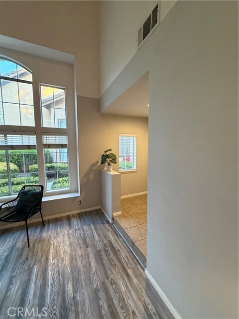 Building Photo - 11512 Stonecrest Dr