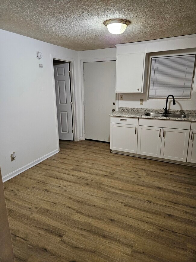 5309 Lewis Rd - 5309 Lewis Rd Gastonia NC 28052 | Apartment Finder