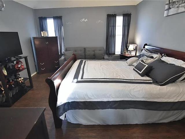 Building Photo - 6323 Brookbriar Ct