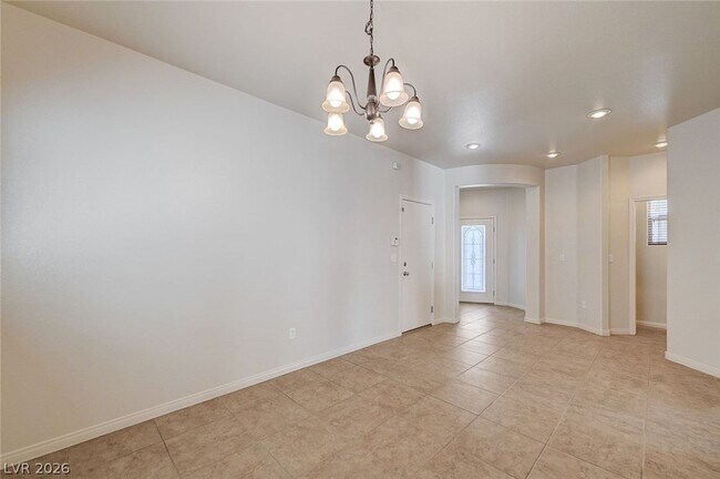 Building Photo - 8148 Sandy Slope Ct