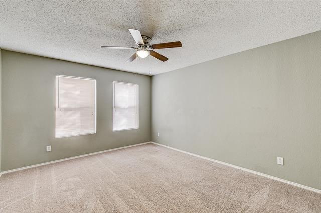 Building Photo - 9208 Glen Falls Ln