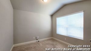 Building Photo - 11623 Tribute Pass