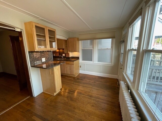 Building Photo - 2743 4th St NE