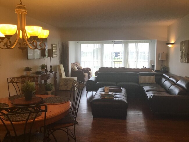 Building Photo - 4838 Esedra Ct