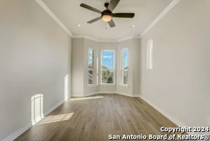 Building Photo - 11127 Butterfly Bush