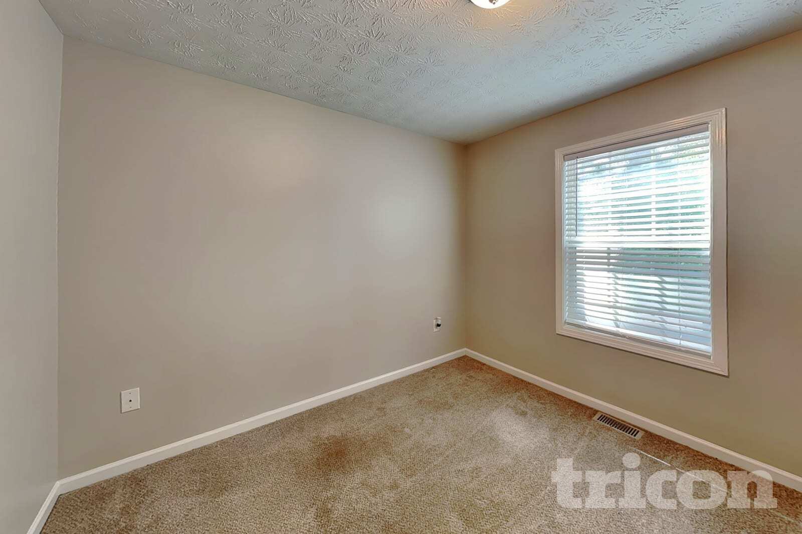 Building Photo - 431 Bridgeport Pl