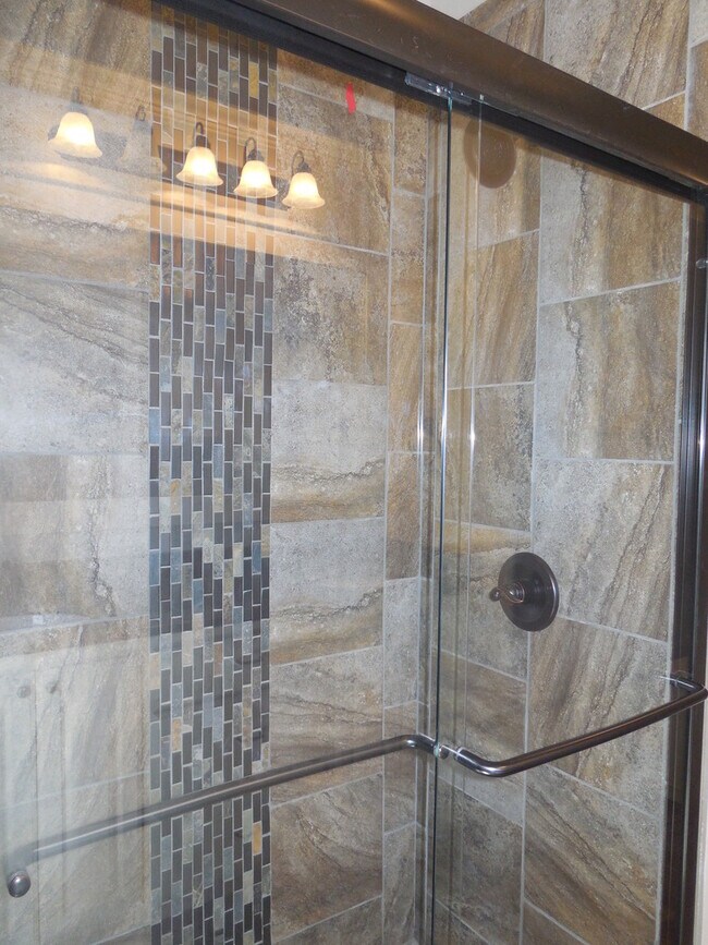 Building Photo - Fully Furnished TWO BEDROOM/ TWO BATHROOM WITH STUDY-