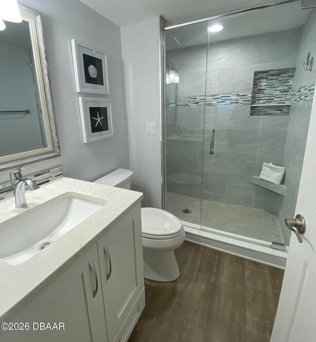 Building Photo - 2555 S Atlantic Ave