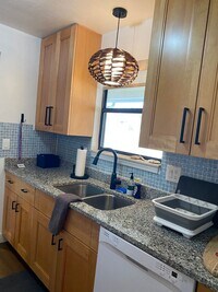 Building Photo - Slice of Paradise in Kimberling Shores