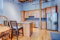 Building Photo - 224 Mill St