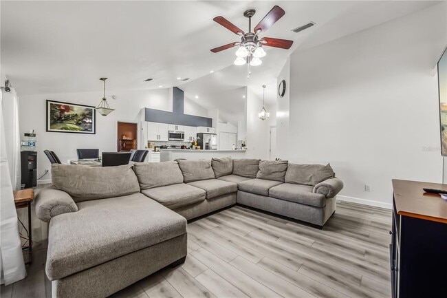 Building Photo - 7736 Greytwig Ln