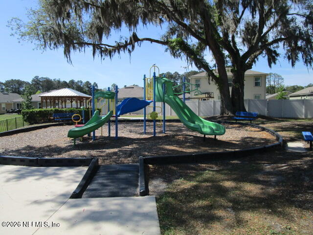 Building Photo - 9056 Tahoe Ln