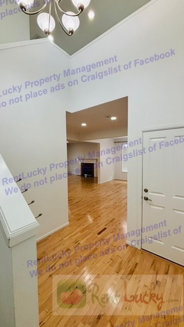 Building Photo - Fabulous 3-Bedroom Home in Popular Verdera Neighborhood in Mill Creek!!