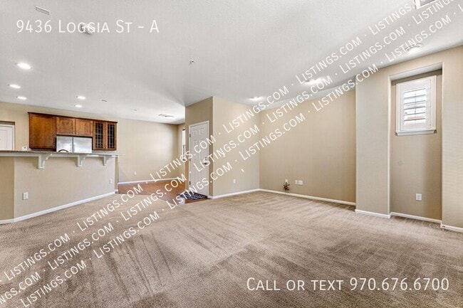 Building Photo - 9436 Loggia St