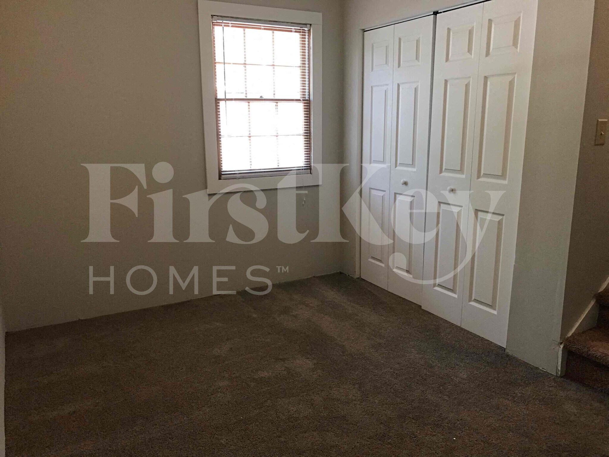 Building Photo - 1201 Creekwood Cove