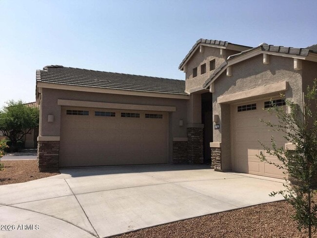 Building Photo - 20290 N Codey Cir