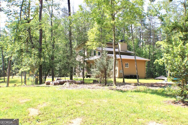 Building Photo - 939 Sunset Rd