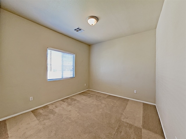 Building Photo - 257 Serenity Ridge Ct