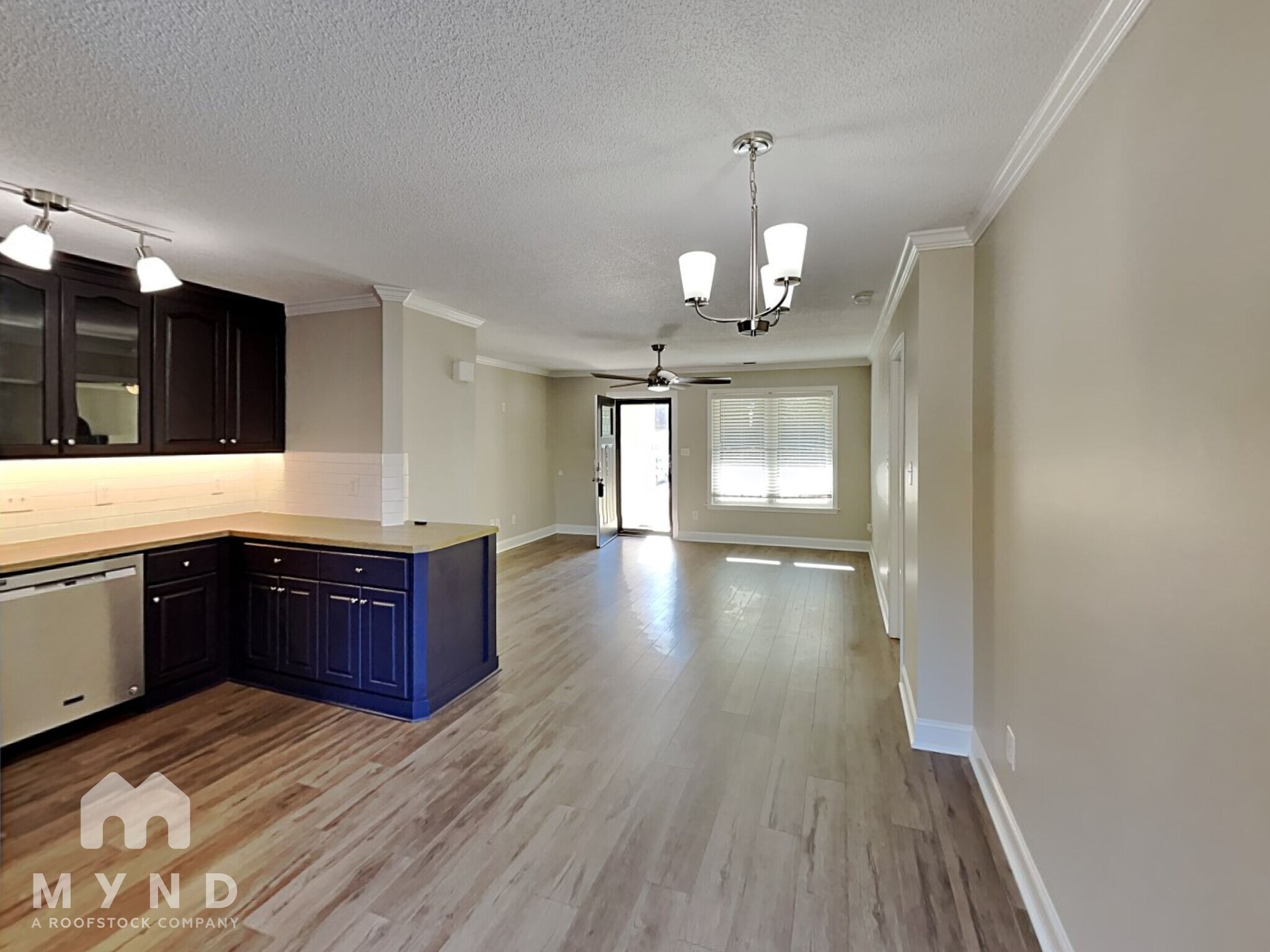 Building Photo - 5008 Tony Ave