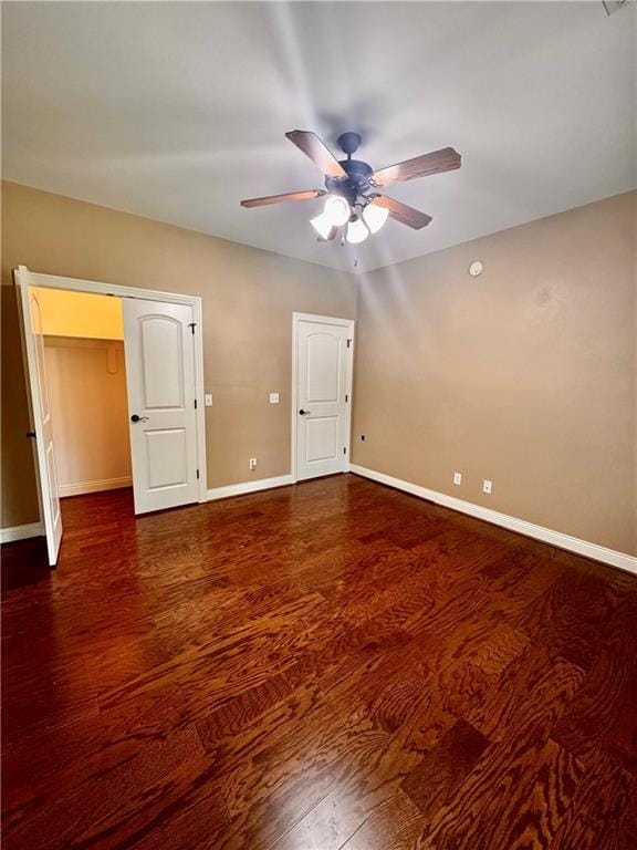 Building Photo - 15 Thackery Ln