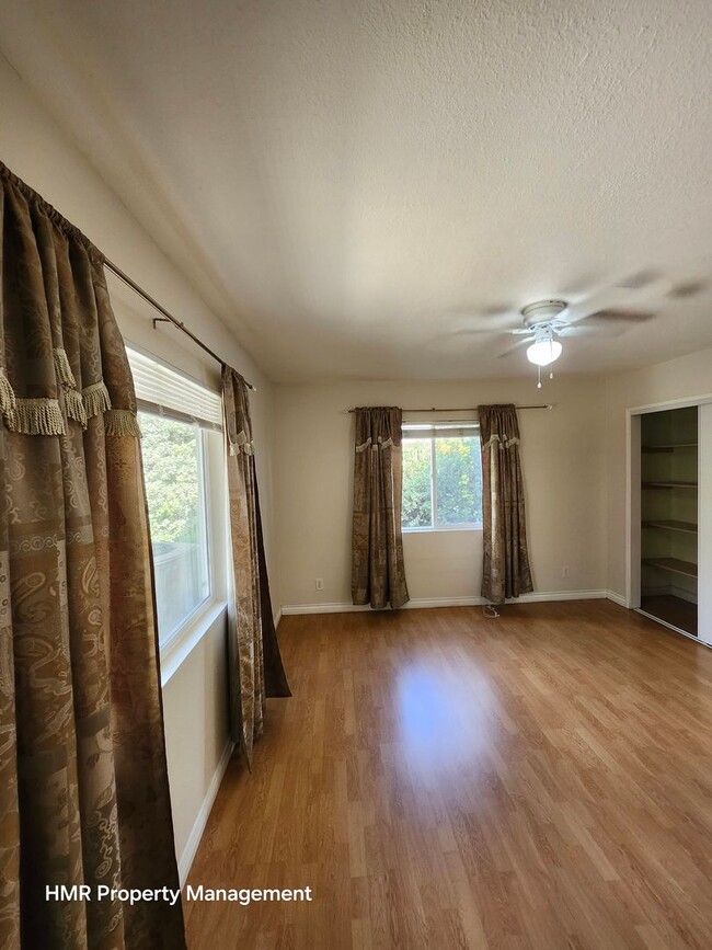 Building Photo - Great Place to Live in Rancho Cucamonga
