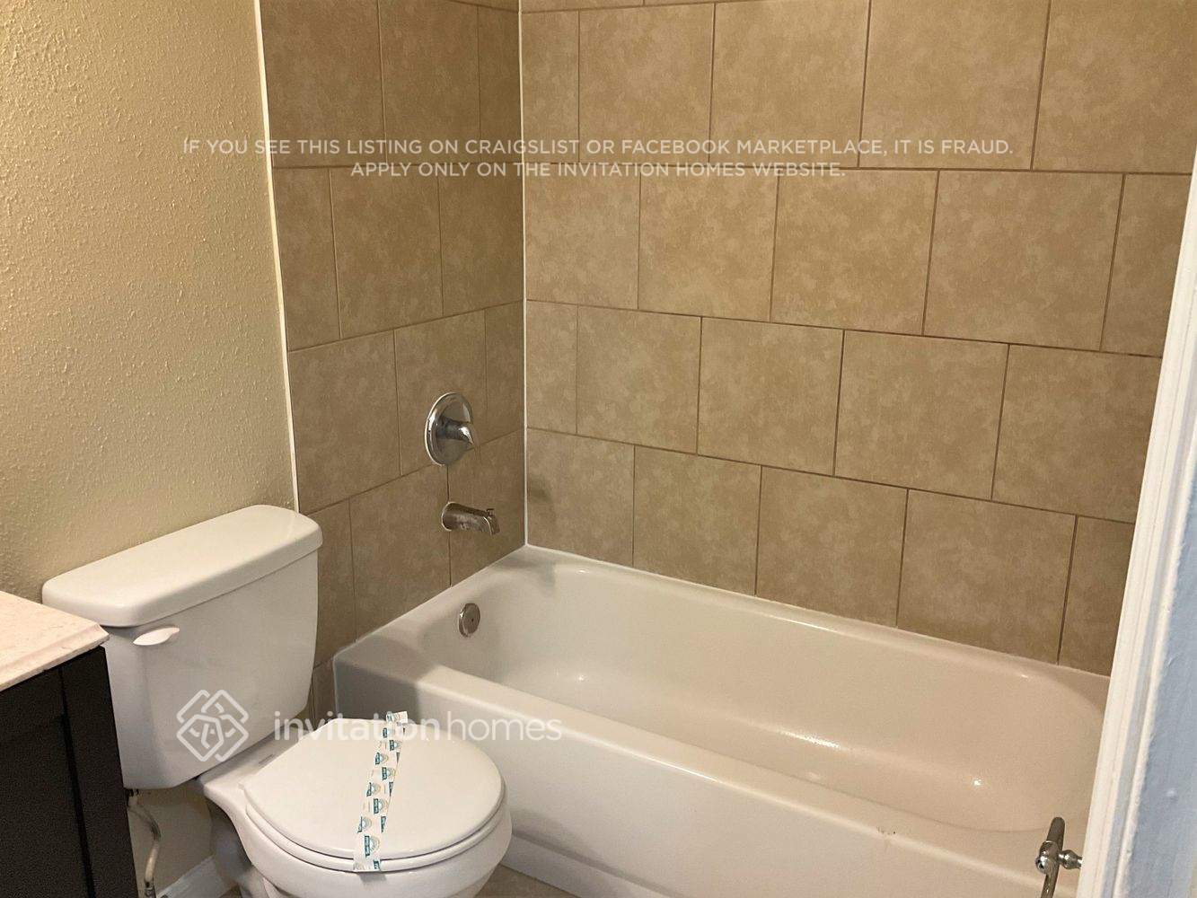 Building Photo - 531 El Dorado Way