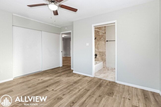 Building Photo - *NEW MOVE-IN SPECIAL | $1000 OFF FIRST MON...