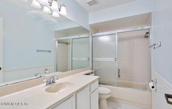 Building Photo - 11549 Kelvyn Grove Pl