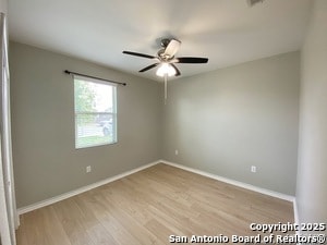 Building Photo - 142 Landing Ln
