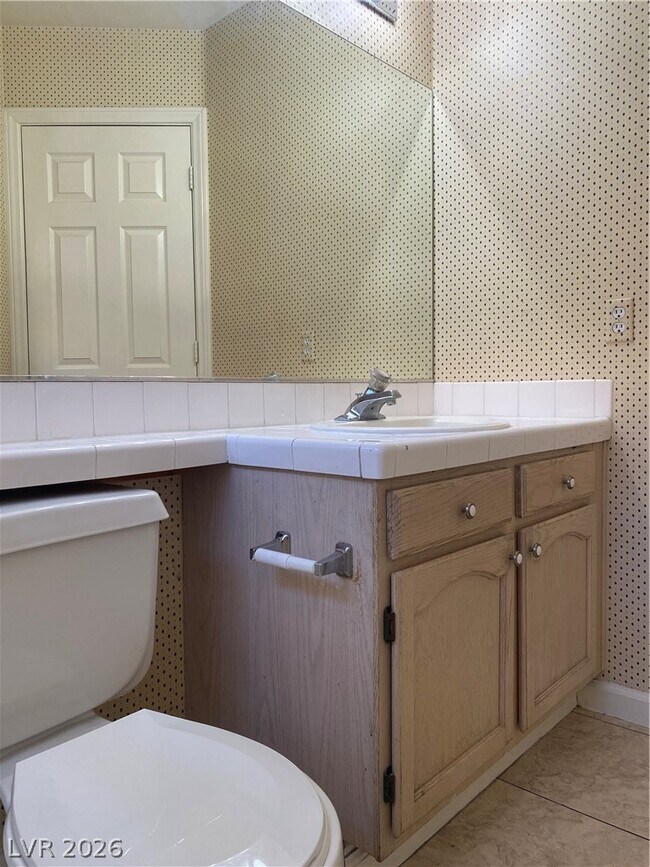 Building Photo - 2312 Reddon Cir