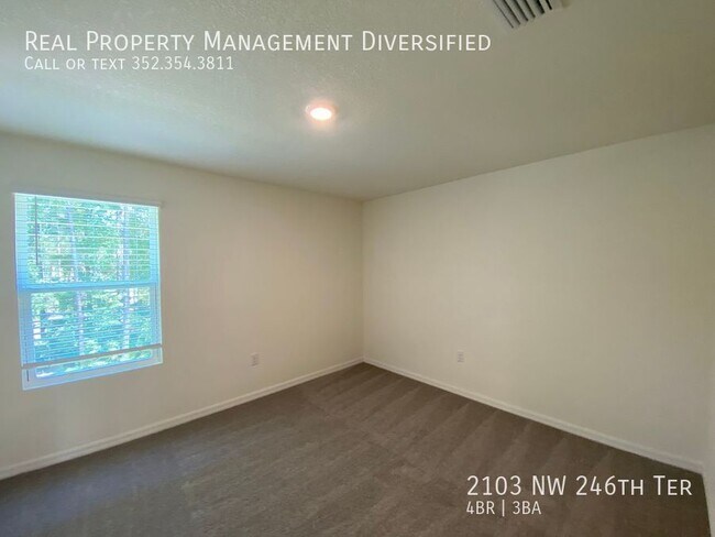 Building Photo - 2103 SE 246th Terrace