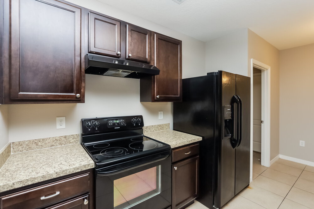 Building Photo - 3340 Tawny Grove Pl