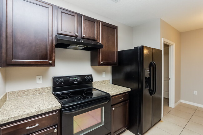 Building Photo - 3340 Tawny Grove Pl