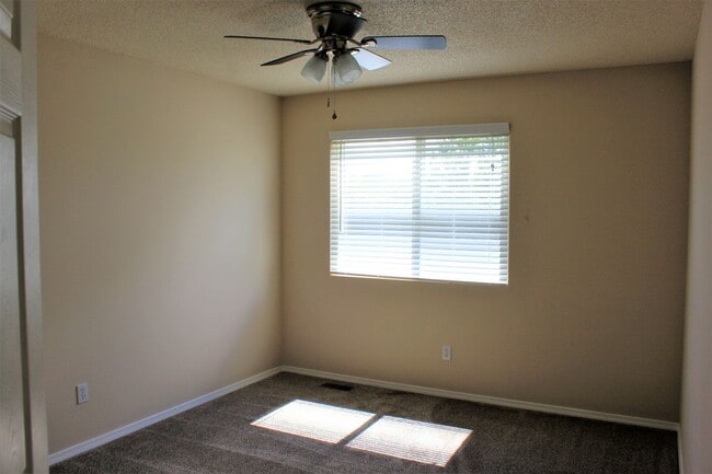 Building Photo - 8236 Radclff Drive