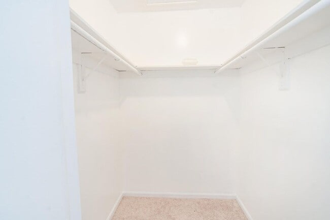 Building Photo - Vero Beach Rental