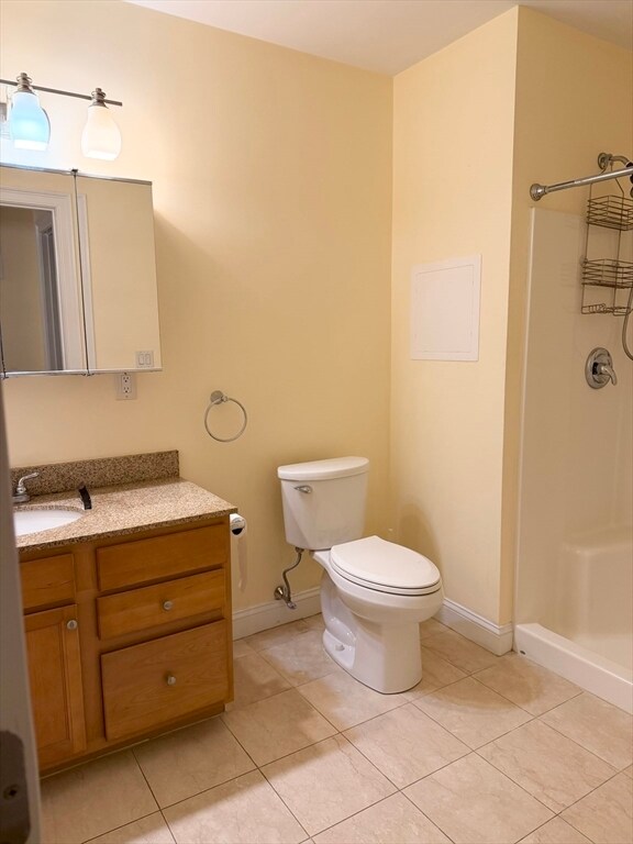 Building Photo - 11 Cheriton Rd